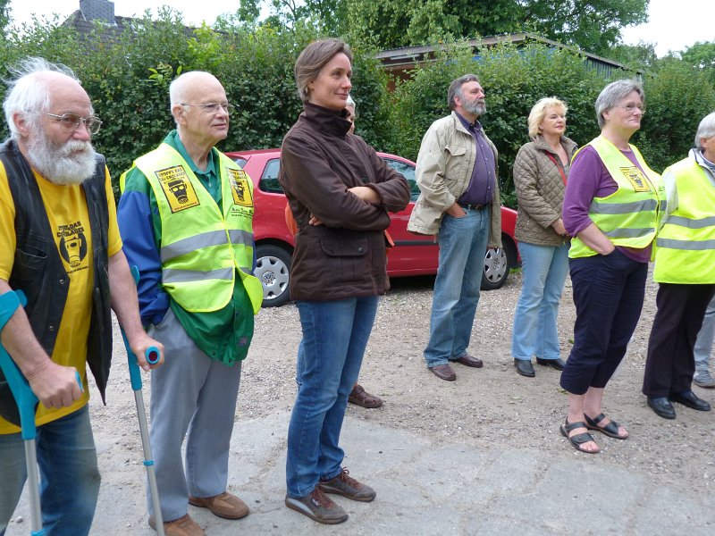Biogasanlagenbesuch, 04.Juli 2011 005.JPG